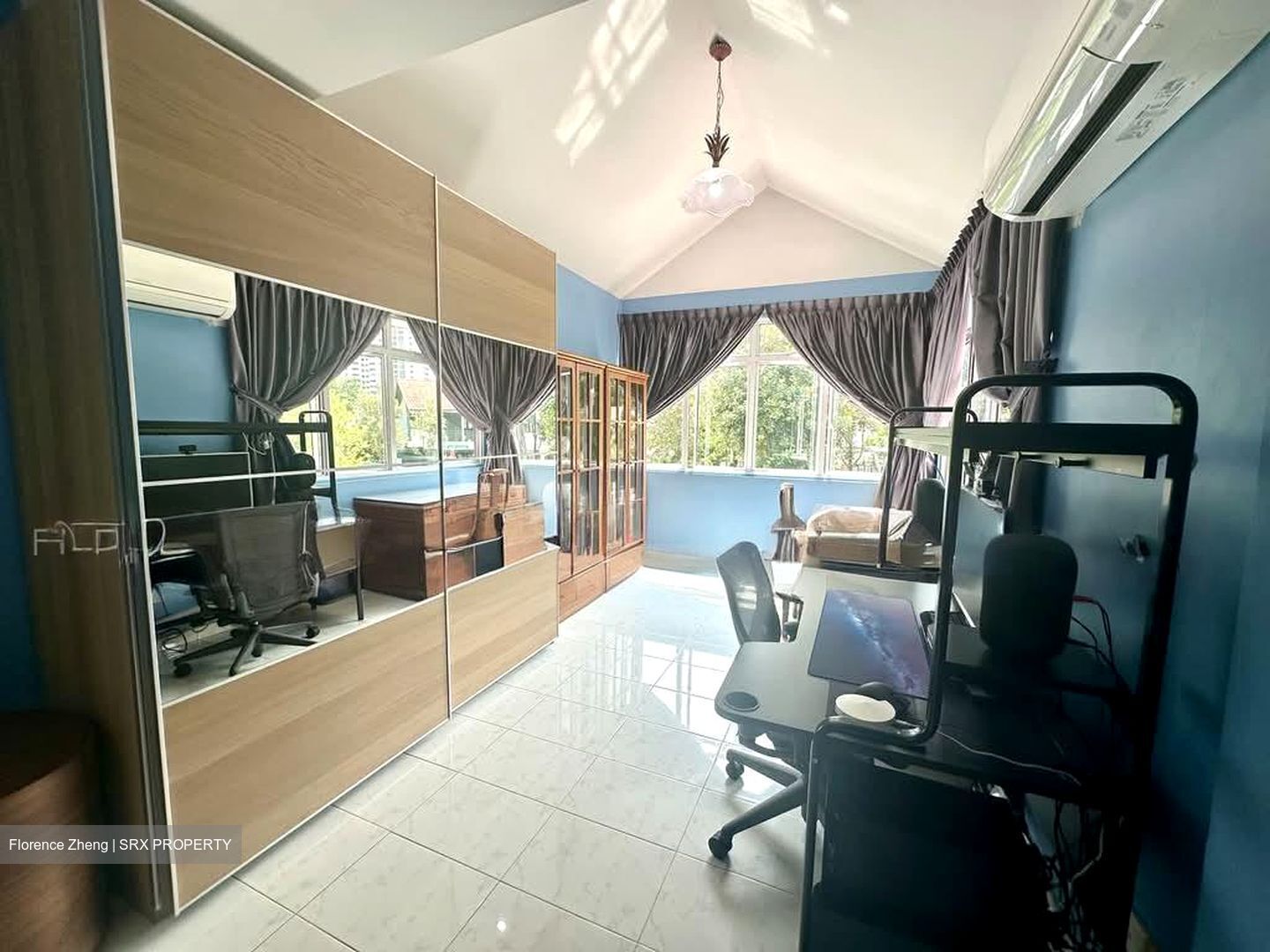 Pasir Panjang Gardens (D5), Semi-Detached #596420981